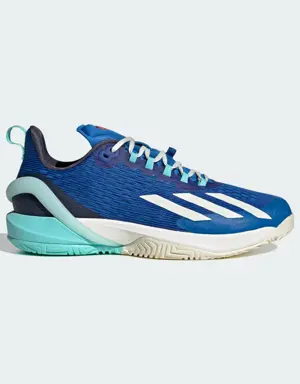 adizero Cybersonic Tenis Ayakkabısı