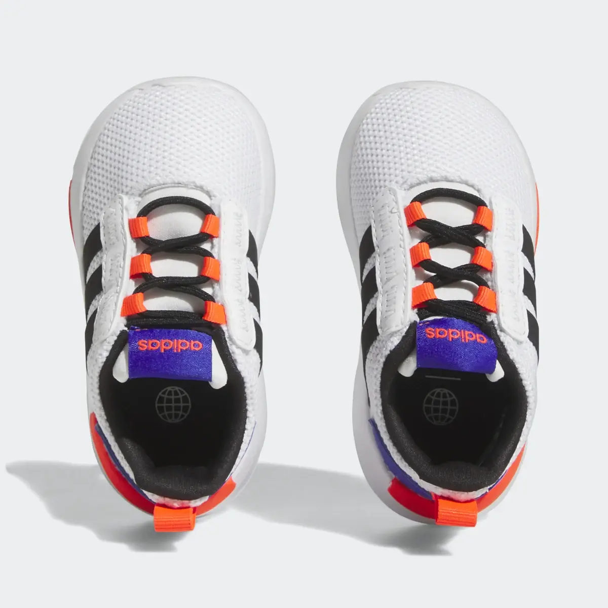 Adidas Chaussure Racer TR21. 3