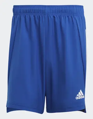 Adidas Short Condivo 21 Primeblue