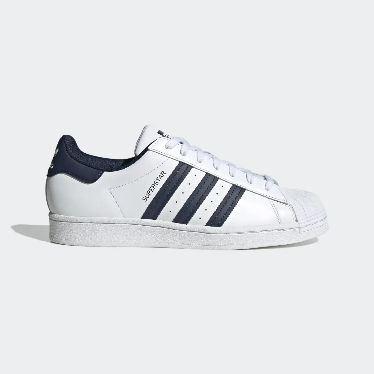 Adidas Sapatilhas Superstar. 2