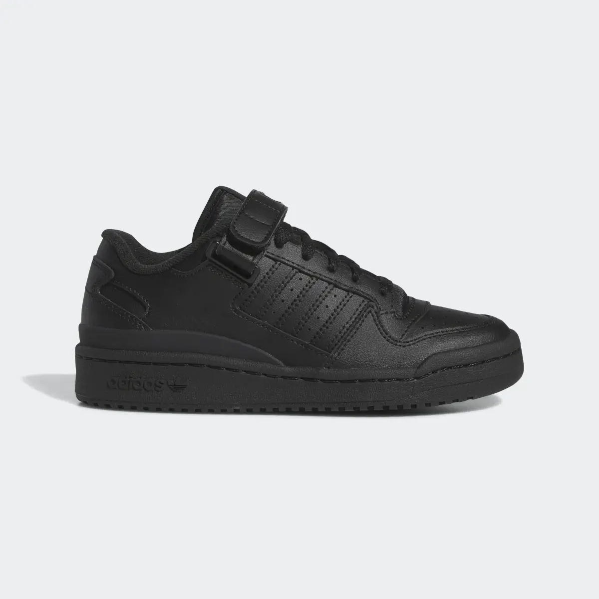 Adidas Tenis Forum Low. 2