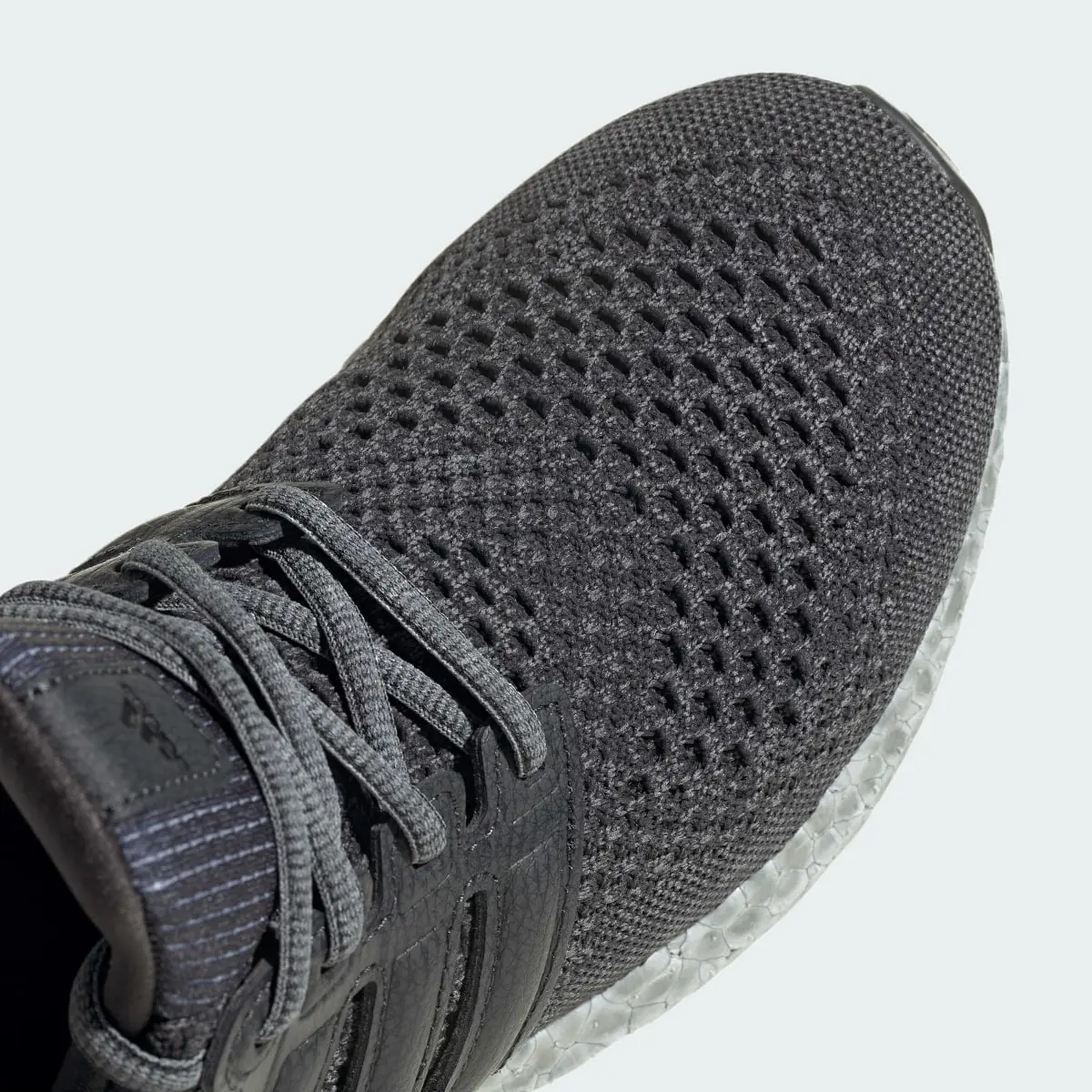 Adidas Ultraboost 1.0 Shoes. 3