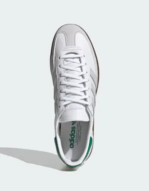 Adidas Handball Spezial Shoes. 3