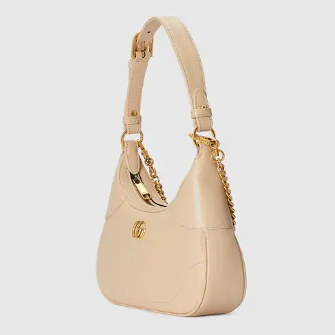 Gucci Aphrodite small shoulder bag. 2
