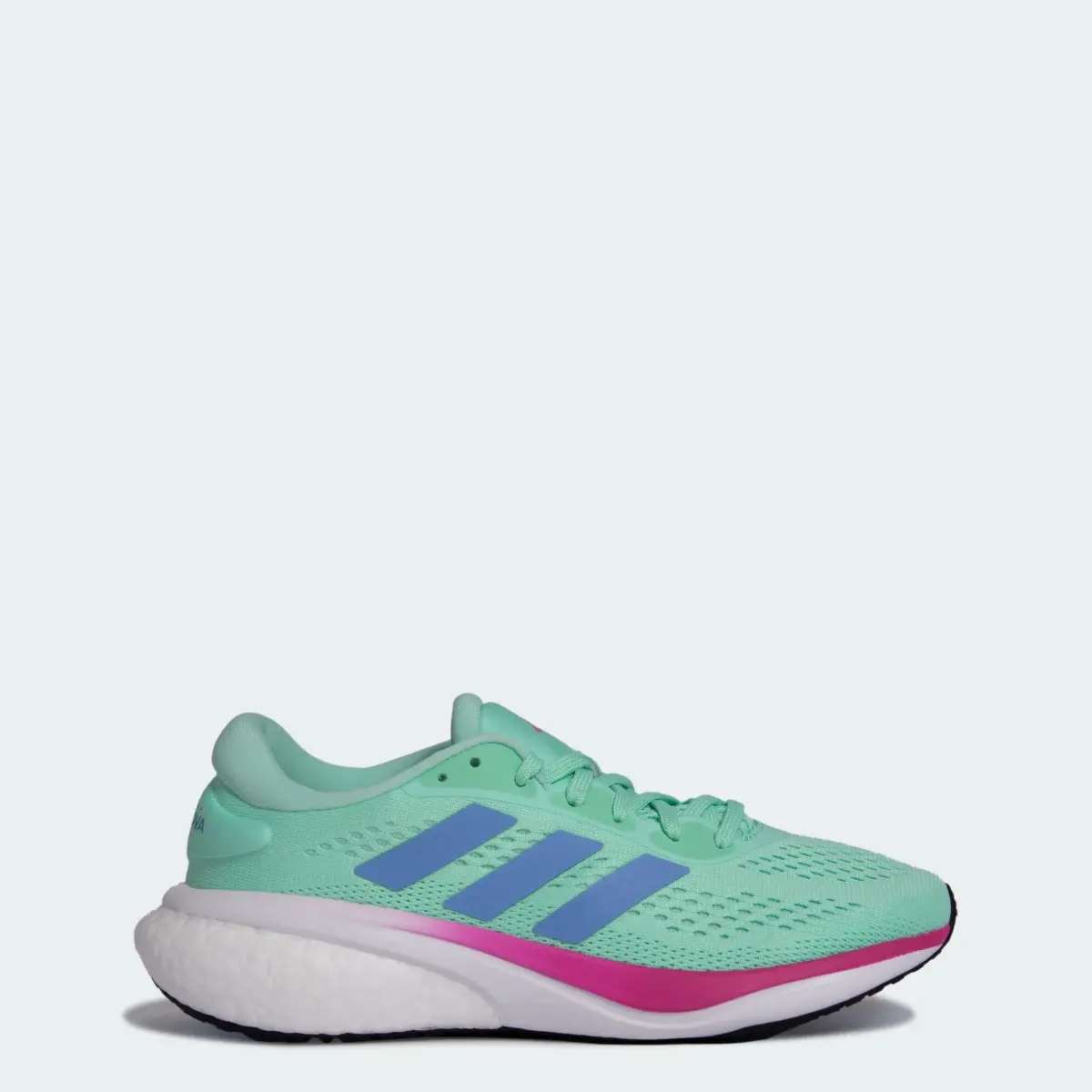 Adidas Tenis Supernova 2.0. 1