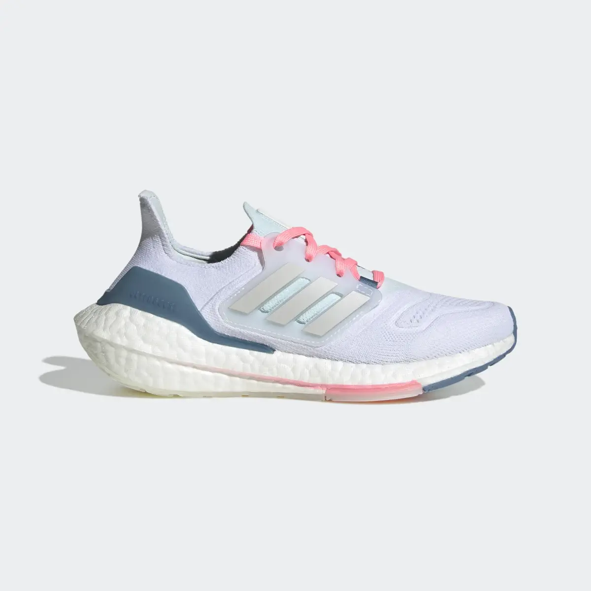 Adidas Sapatilhas Ultraboost 22. 2