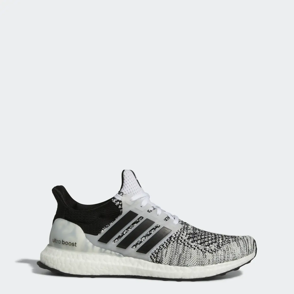 Adidas Ultraboost 1.0 DNA Running Sportswear Lifestyle Shoes. 1