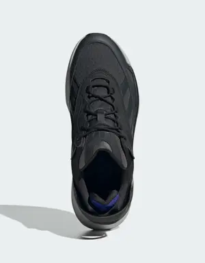 Adidas OZMORPH Shoes. 3