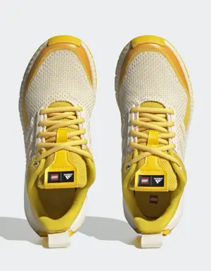 Adidas Zapatilla adidas x LEGO® Sport Pro. 3 Adidas Zapatilla adidas x LEGO® Sport Pro. 3