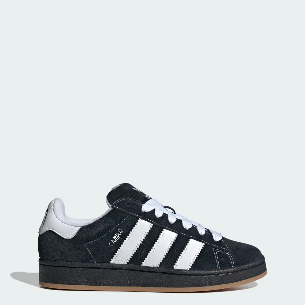 Adidas CAMPUS 00S KORN. 1