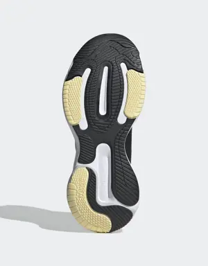 Adidas Response Super 3.0 Shoes. 3 Adidas Response Super 3.0 Shoes. 3