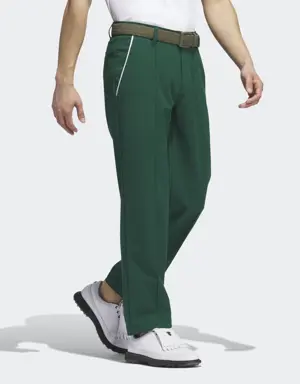 Adidas x Bogey Boys Golf Pants. 3 Adidas x Bogey Boys Golf Pants. 3