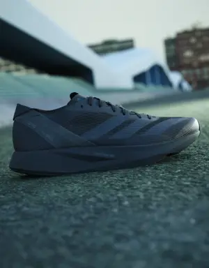 Adizero Takumi Sen 10 Ayakkabı