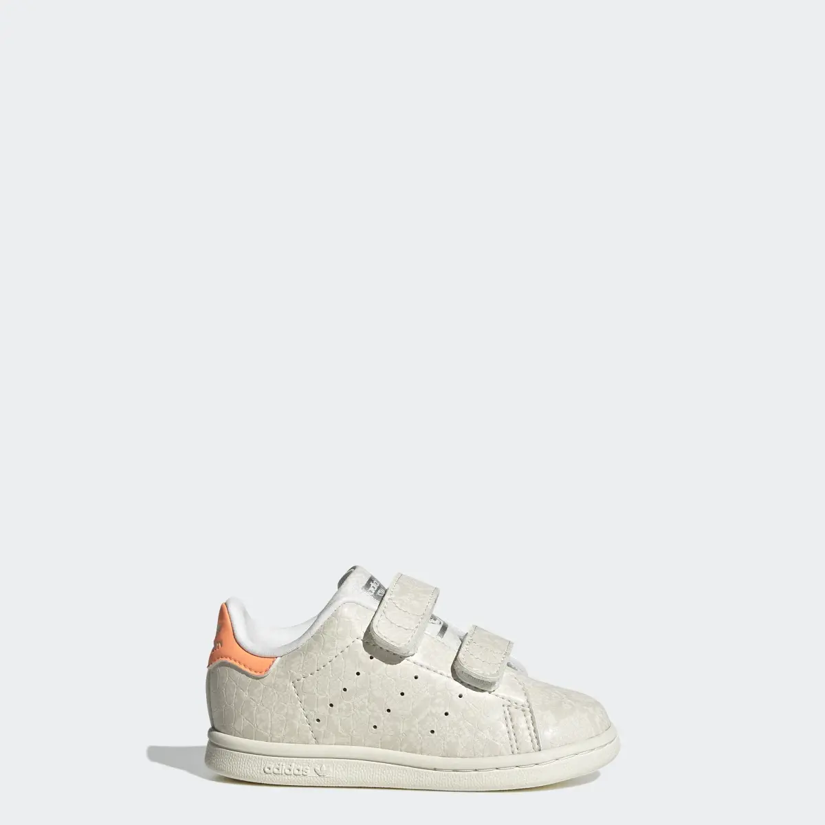 Adidas Stan Smith Shoes. 1