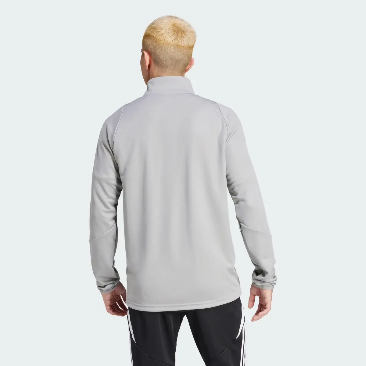 Adidas Tiro 24 Training Top. 3