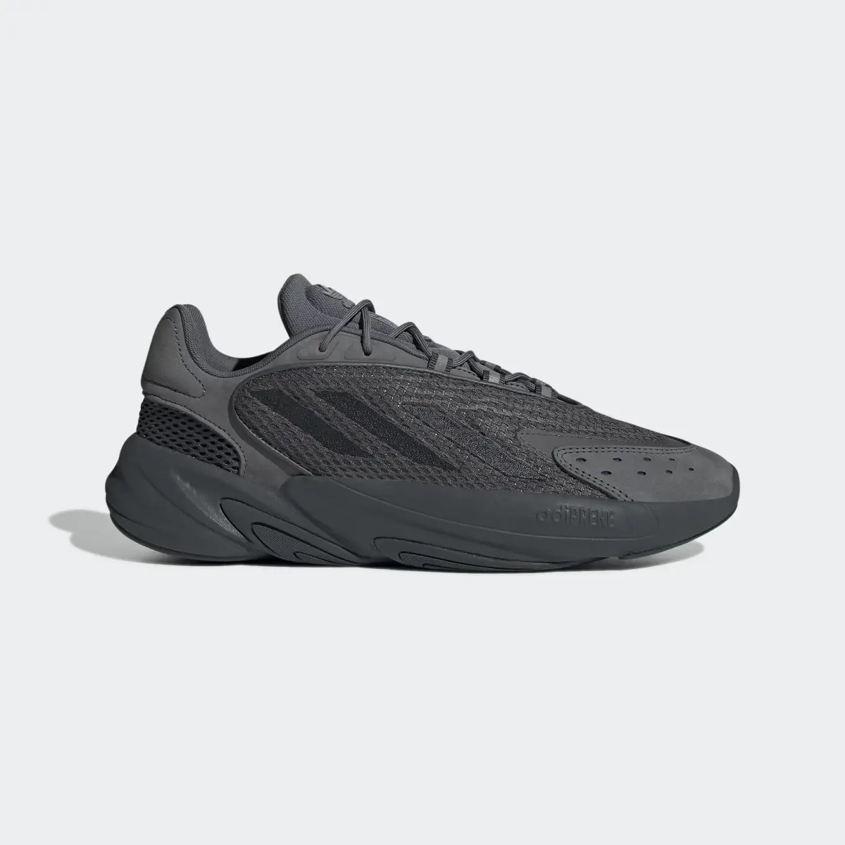 Adidas Scarpe Ozelia. 2