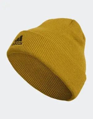 Team Issue Fold-Up Beanie