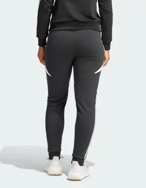 Tiro 24 Sweat Pants