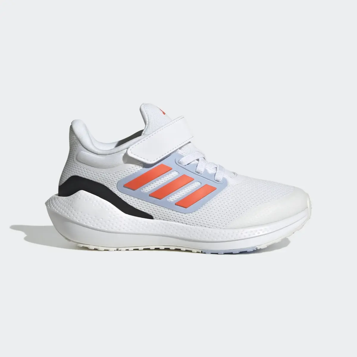 Adidas Ultrabounce Shoes Kids. 2