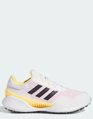 Adidas Summervent 24 Bounce Golf Shoes Low