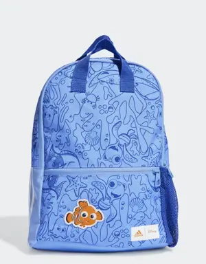 x Disney Pixar Finding Nemo Backpack