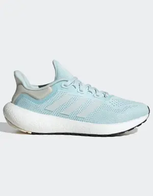 Pureboost 22 Ayakkabı