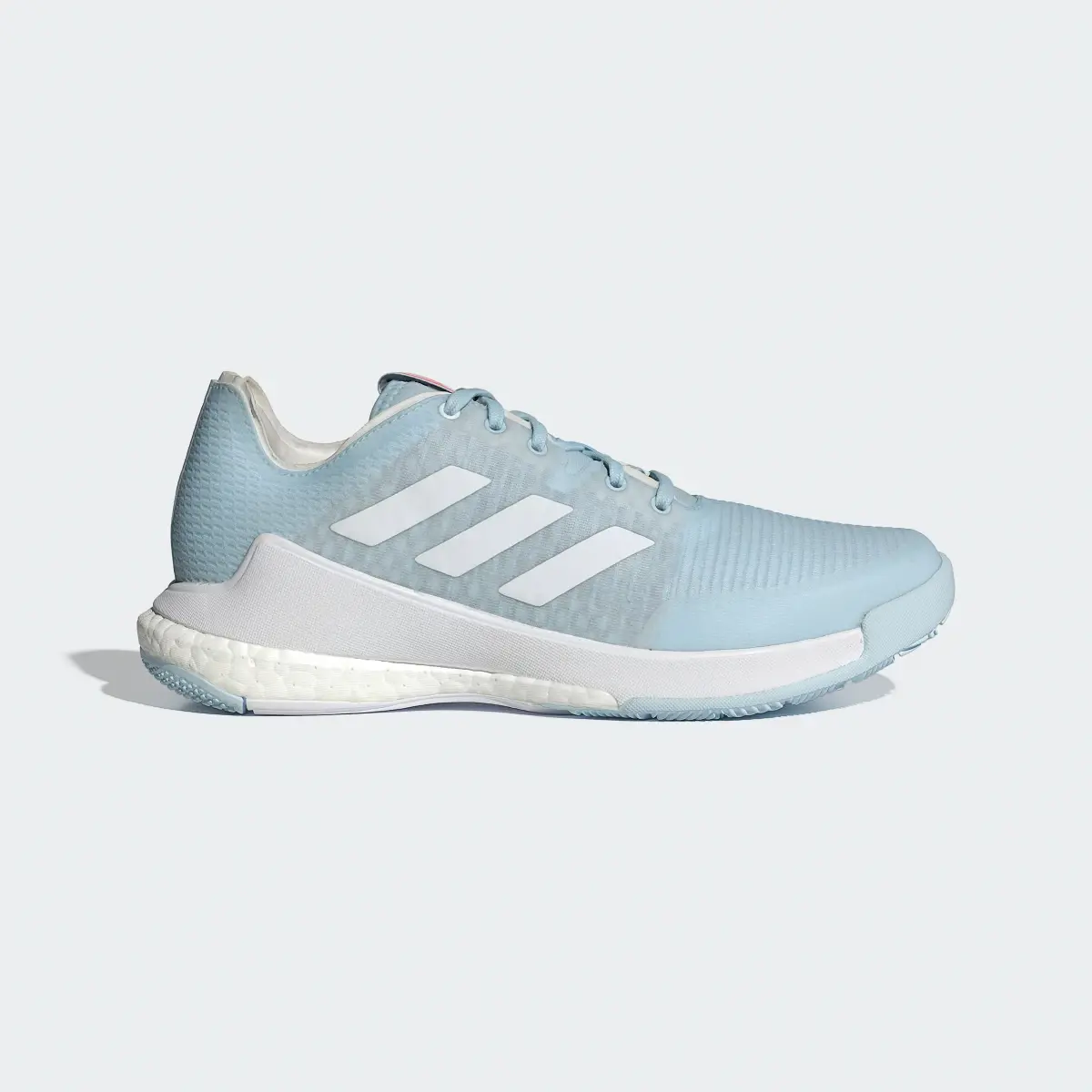 Adidas Sapatilhas Crazyflight. 2