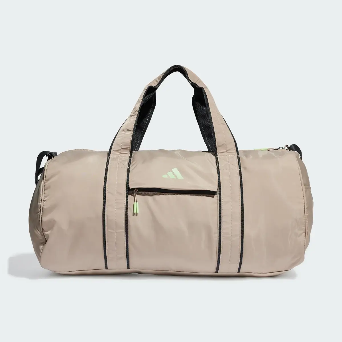 Adidas Yoga Duffel Bag. 2