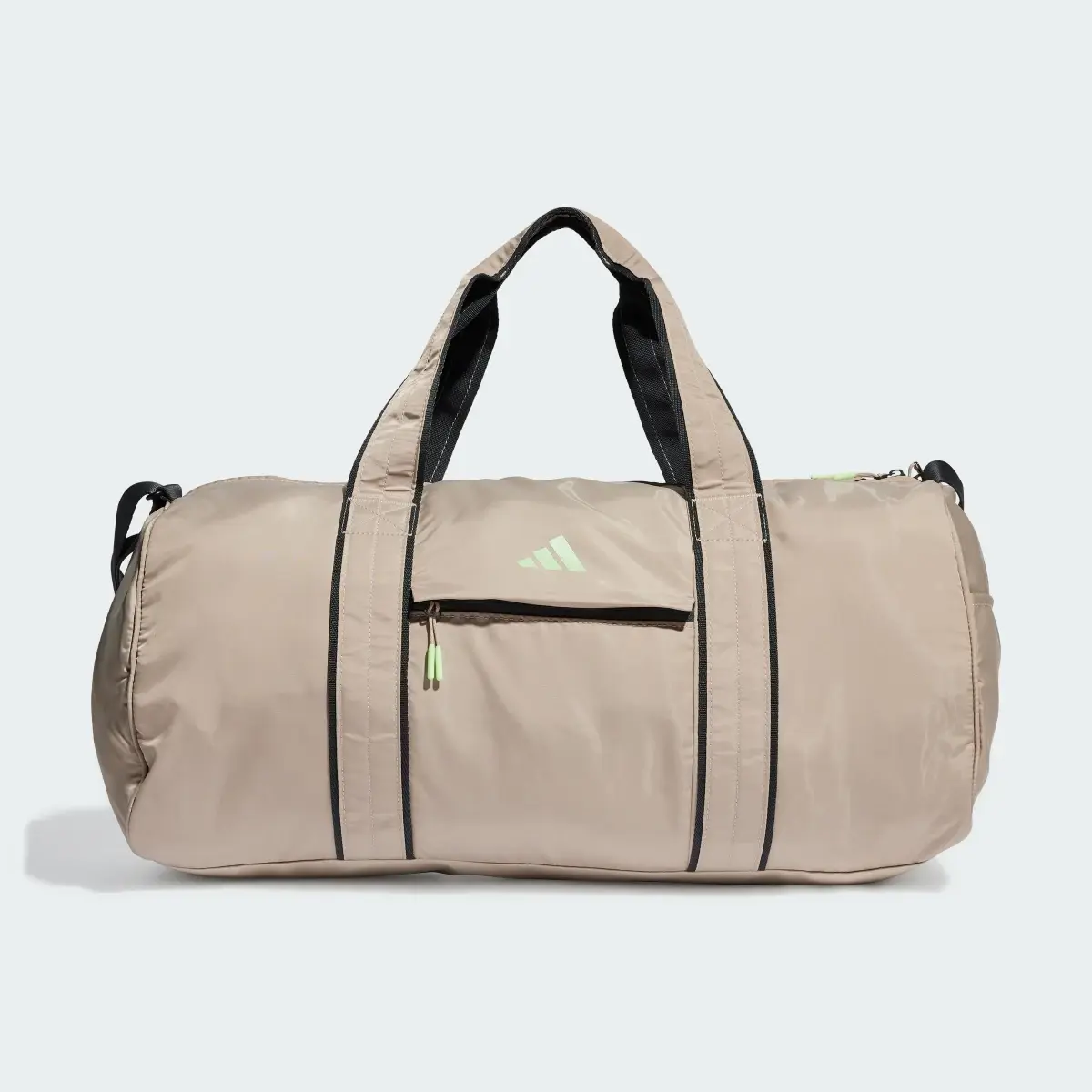 Adidas Yoga Duffelbag. 2