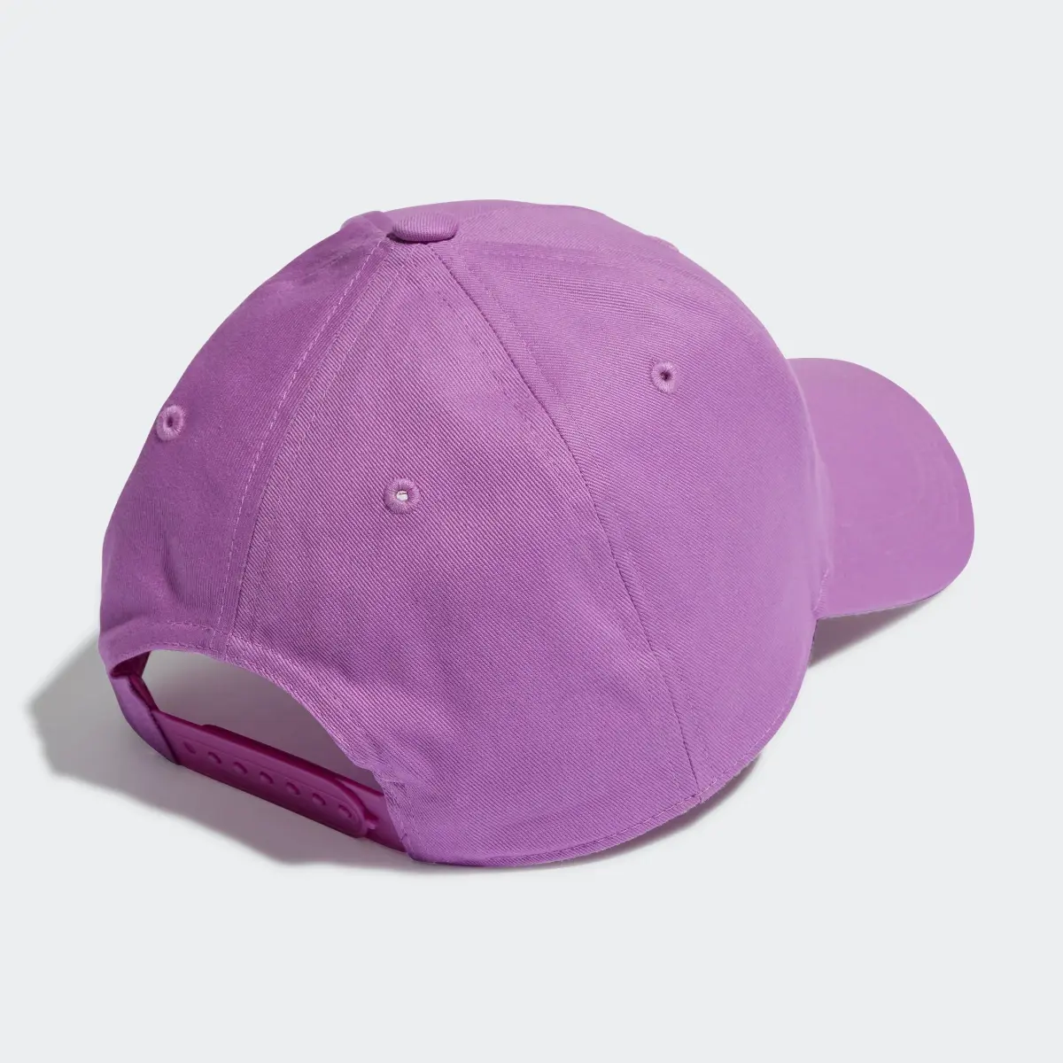 Adidas Daily Cap. 3