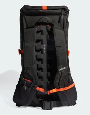 Terrex RAIN.RDY Mountaineering Backpack