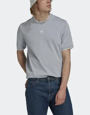 Adidas T-shirt adidas Rekive