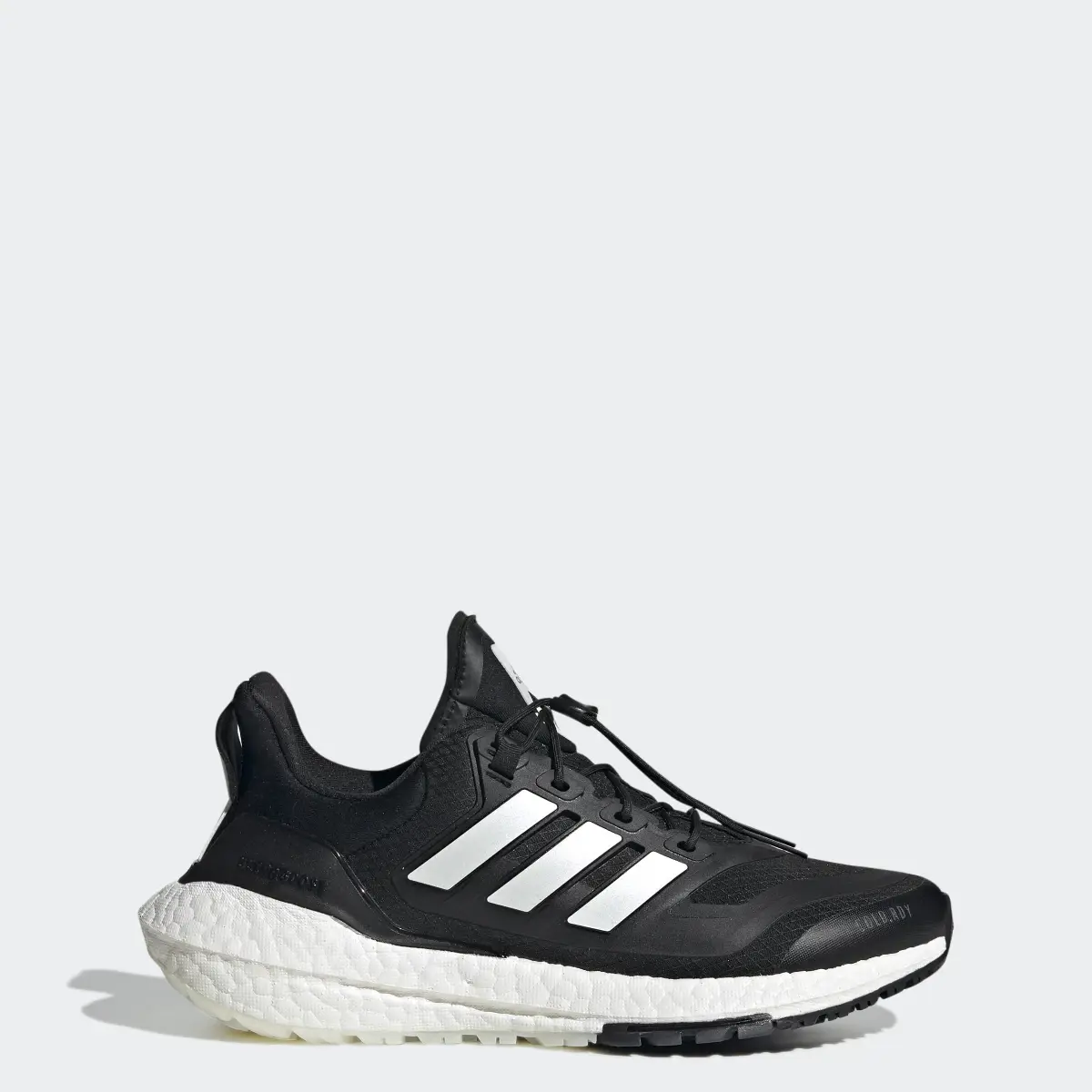 Adidas Sapatilhas COLD.RDY 2.0 Ultraboost 22. 1