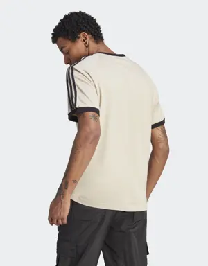 Adidas Playera Adicolor Classics 3 Franjas. 3 Adidas Playera Adicolor Classics 3 Franjas. 3