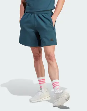 Adidas Z.N.E. Premium Shorts