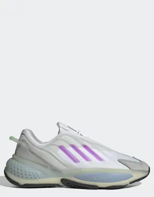 Adidas Chaussure Ozrah