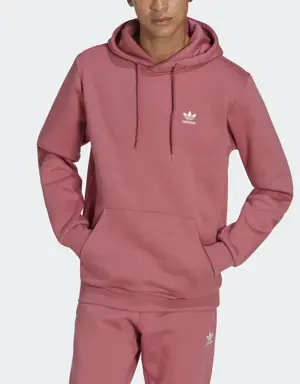 Adidas Hoodie Trefoil Essentials