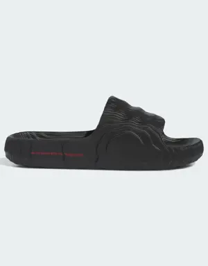 Adilette 22 Slides