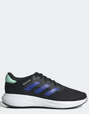 Adidas Tenis Response Runner