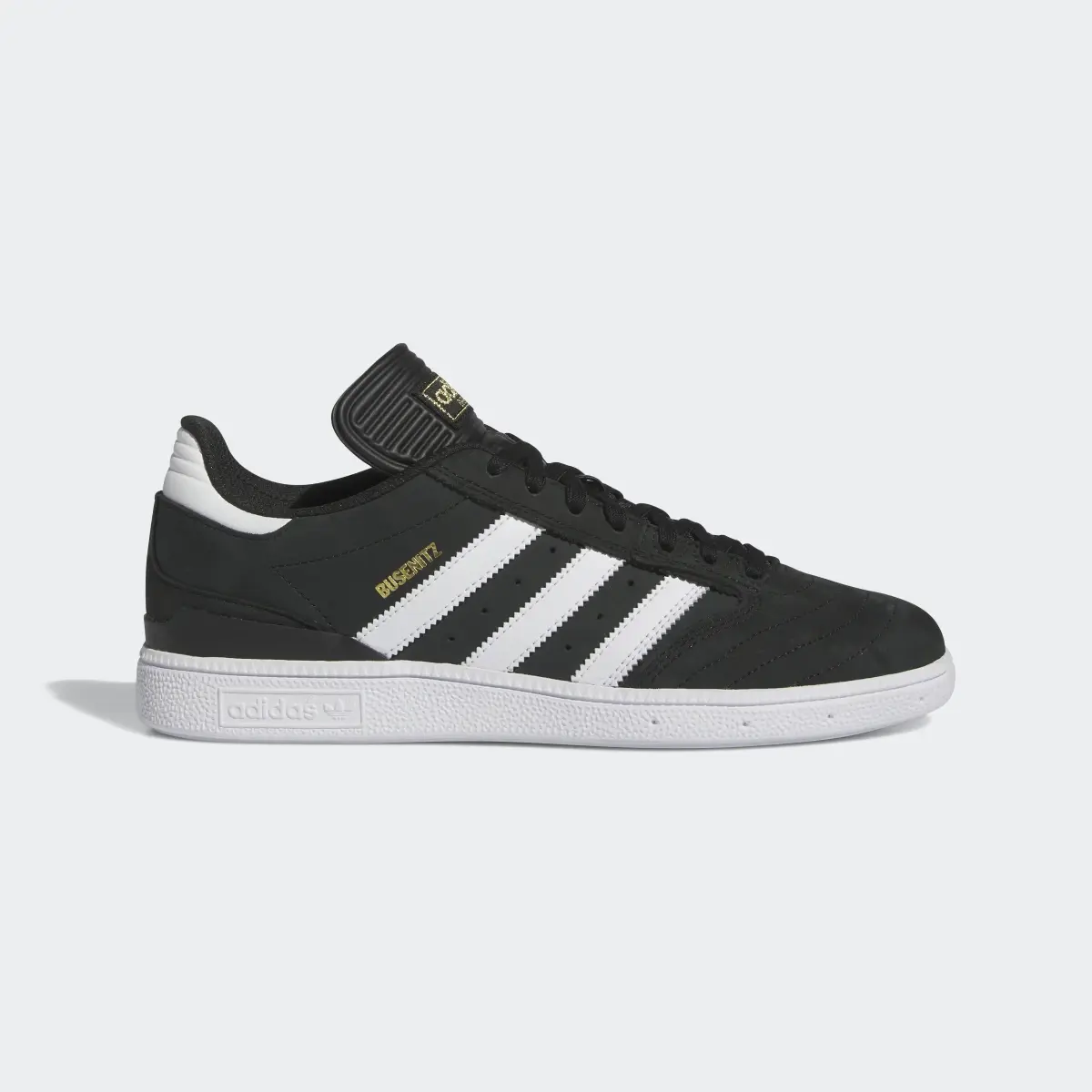 Adidas Busenitz Shoes. 2