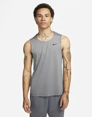 Nike Ready