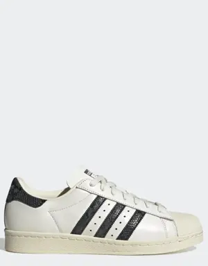 Adidas Scarpe Superstar 82