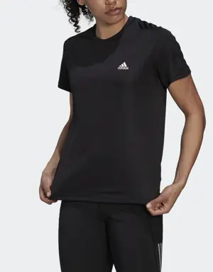 Adidas Playera de Running Run It