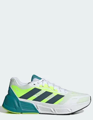 Adidas Sapatilhas Questar