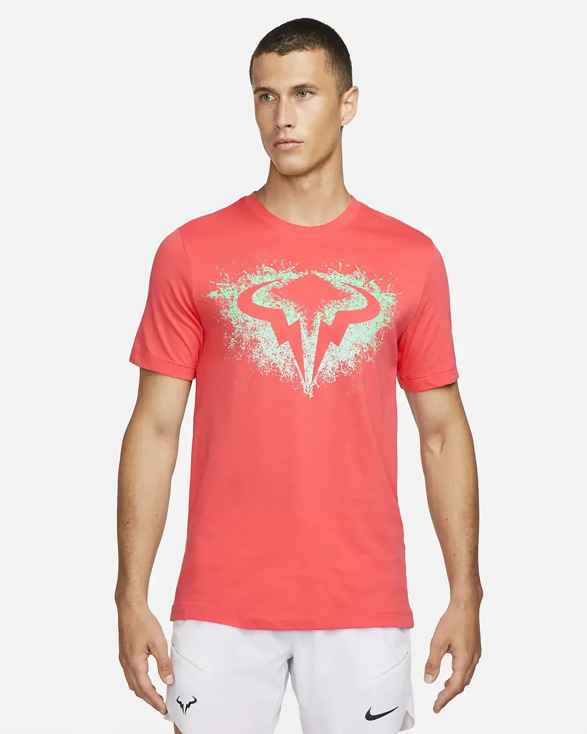 Nike Court Dri-FIT Rafa. 1