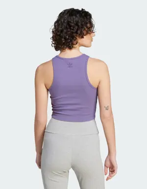 Adidas Tank. 3 Adidas Tank. 3