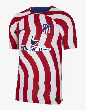 Atlético Madrid 2022/23 Match Home