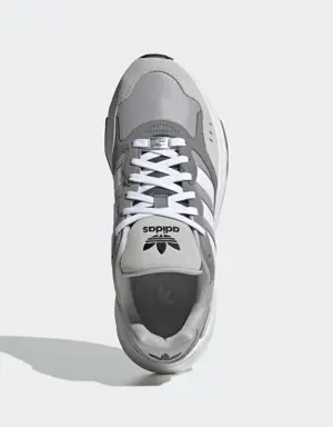 Adidas Retropy F90 Shoes. 3 Adidas Retropy F90 Shoes. 3