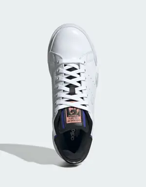 Adidas Scarpe Stan Smith Bonega 2B. 3 Adidas Scarpe Stan Smith Bonega 2B. 3