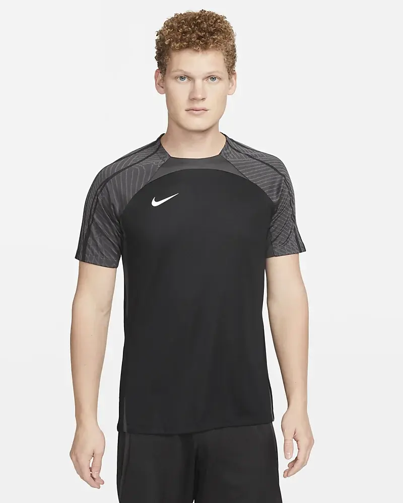 Nike Dri-FIT Strike. 1